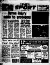 Formby Times Thursday 06 January 1994 Page 44