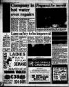 Formby Times Thursday 13 January 1994 Page 2
