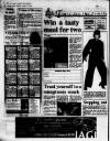 Formby Times Thursday 13 January 1994 Page 20