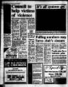 Formby Times Thursday 20 January 1994 Page 2