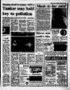 Formby Times Thursday 20 January 1994 Page 3