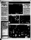 Formby Times Thursday 20 January 1994 Page 8