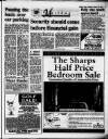 Formby Times Thursday 20 January 1994 Page 9