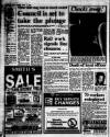 Formby Times Thursday 27 January 1994 Page 2