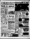 Formby Times Thursday 27 January 1994 Page 3