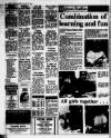 Formby Times Thursday 27 January 1994 Page 6