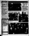Formby Times Thursday 27 January 1994 Page 8