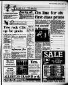 Formby Times Thursday 27 January 1994 Page 15