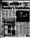 Formby Times Thursday 27 January 1994 Page 44