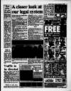 Formby Times Thursday 17 February 1994 Page 5