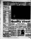 Formby Times Thursday 17 February 1994 Page 16