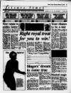 Formby Times Thursday 17 February 1994 Page 19