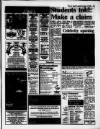 Formby Times Thursday 17 February 1994 Page 25