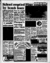 Formby Times Thursday 24 February 1994 Page 3