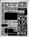 Formby Times Thursday 24 February 1994 Page 5