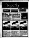 Formby Times Thursday 24 February 1994 Page 26