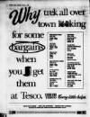 Formby Times Thursday 03 March 1994 Page 4