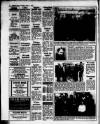 Formby Times Thursday 03 March 1994 Page 6