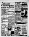 Formby Times Thursday 03 March 1994 Page 9