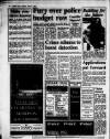 Formby Times Thursday 03 March 1994 Page 10