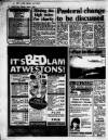 Formby Times Thursday 03 March 1994 Page 12