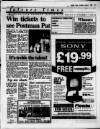 Formby Times Thursday 03 March 1994 Page 17