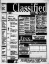 Formby Times Thursday 03 March 1994 Page 21