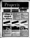 Formby Times Thursday 03 March 1994 Page 30