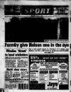 Formby Times Thursday 03 March 1994 Page 52