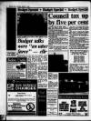 Formby Times Thursday 17 March 1994 Page 2