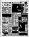 Formby Times Thursday 17 March 1994 Page 3