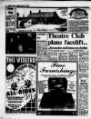 Formby Times Thursday 17 March 1994 Page 4