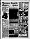Formby Times Thursday 17 March 1994 Page 5
