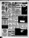 Formby Times Thursday 17 March 1994 Page 6