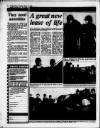 Formby Times Thursday 17 March 1994 Page 8