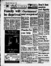 Formby Times Thursday 17 March 1994 Page 10