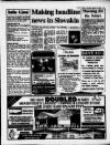 Formby Times Thursday 17 March 1994 Page 11