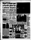 Formby Times Thursday 17 March 1994 Page 12