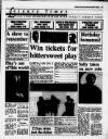 Formby Times Thursday 17 March 1994 Page 15