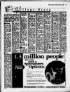 Formby Times Thursday 17 March 1994 Page 17