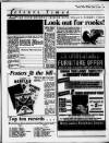 Formby Times Thursday 17 March 1994 Page 19