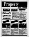 Formby Times Thursday 17 March 1994 Page 29