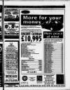 Formby Times Thursday 17 March 1994 Page 41