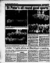 Formby Times Thursday 17 March 1994 Page 50