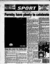 Formby Times Thursday 17 March 1994 Page 52