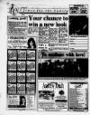 Formby Times Thursday 24 March 1994 Page 18