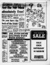 Formby Times Thursday 24 March 1994 Page 19