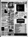 Formby Times Thursday 24 March 1994 Page 29