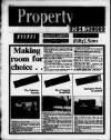 Formby Times Thursday 24 March 1994 Page 30