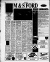 Formby Times Thursday 24 March 1994 Page 40